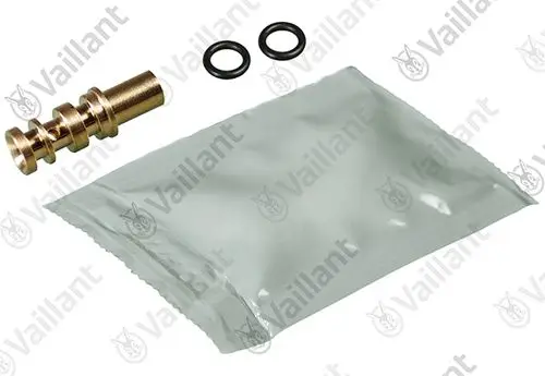 VAILLANT-Venturiduese-MAG-11-0-1-GX-u-w-Vaillant-Nr-0020206147 gallery number 1